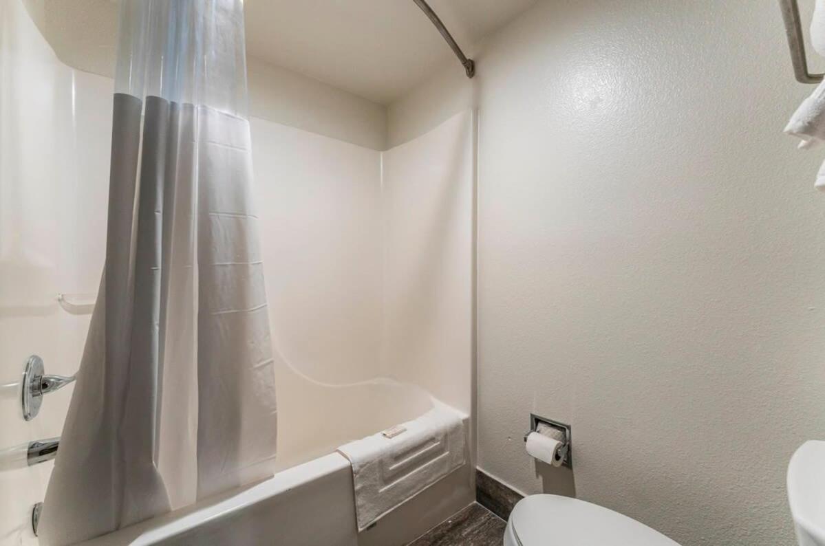 Tempe Studio Apartment 2 Экстерьер фото