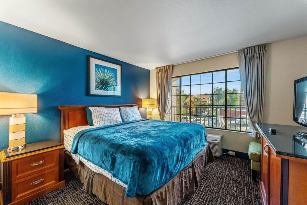 Tempe Studio Apartment 2 Экстерьер фото