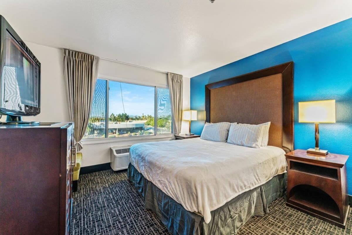 Tempe Studio Apartment 2 Экстерьер фото